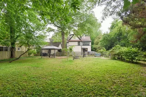 3607 Brook Rd, Richmond, VA 23227 photo 50