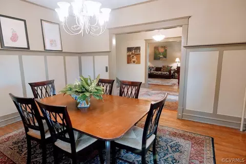 3607 Brook Rd, Richmond, VA 23227 photo 11