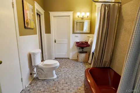 3607 Brook Rd, Richmond, VA 23227 photo 30