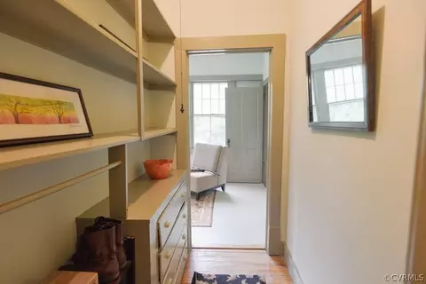 3607 Brook Rd, Richmond, VA 23227 photo 39