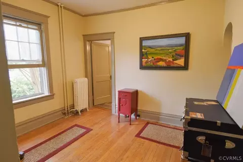 3607 Brook Rd, Richmond, VA 23227 photo 32