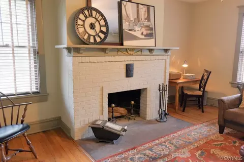 3607 Brook Rd, Richmond, VA 23227 photo 35