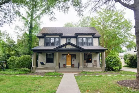 3607 Brook Rd, Richmond, VA 23227 photo 2