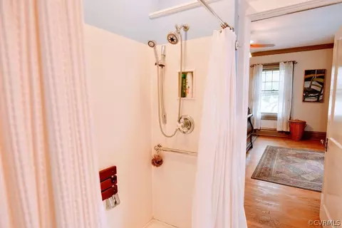 3607 Brook Rd, Richmond, VA 23227 photo 26