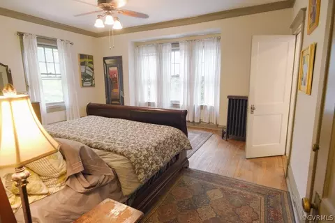3607 Brook Rd, Richmond, VA 23227 photo 21