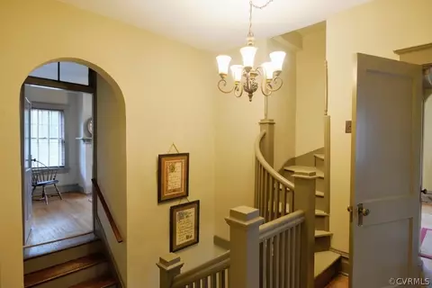 3607 Brook Rd, Richmond, VA 23227 photo 40