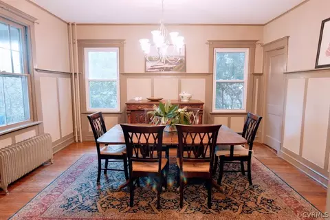 3607 Brook Rd, Richmond, VA 23227 photo 9