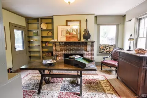 3607 Brook Rd, Richmond, VA 23227 photo 12