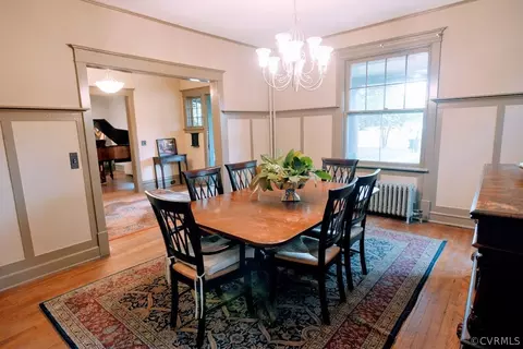 3607 Brook Rd, Richmond, VA 23227 photo 10