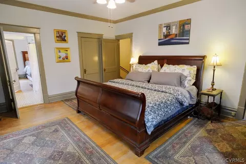 3607 Brook Rd, Richmond, VA 23227 photo 23