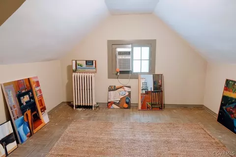 3607 Brook Rd, Richmond, VA 23227 photo 41