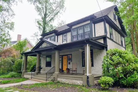 3607 Brook Rd, Richmond, VA 23227 photo 6