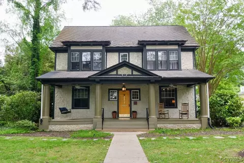 3607 Brook Rd, Richmond, VA 23227 photo 3