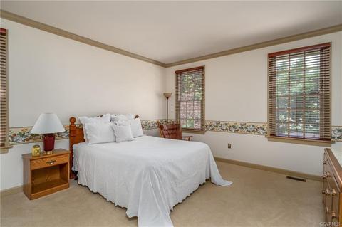 169 Heritage Pointe, Williamsburg, VA 23188 photo 20
