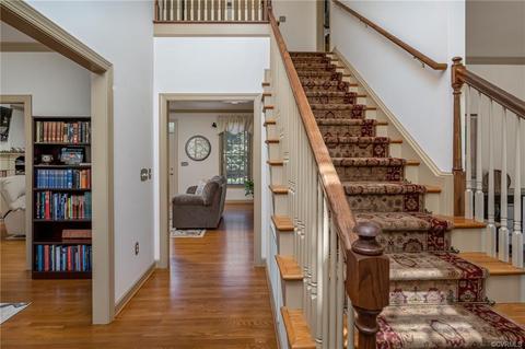 169 Heritage Pointe, Williamsburg, VA 23188 photo 5