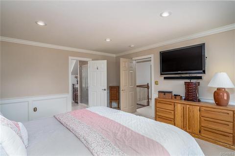 169 Heritage Pointe, Williamsburg, VA 23188 photo 25