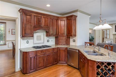 169 Heritage Pointe, Williamsburg, VA 23188 photo 15