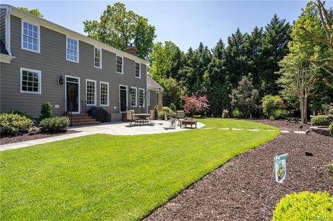 169 Heritage Pointe, Williamsburg, VA 23188 photo 18