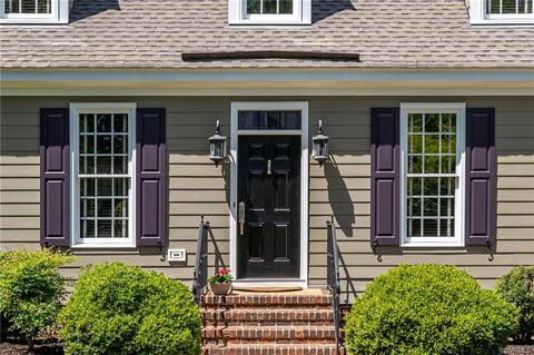169 Heritage Pointe, Williamsburg, VA 23188 photo 4