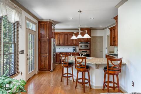 169 Heritage Pointe, Williamsburg, VA 23188 photo 13