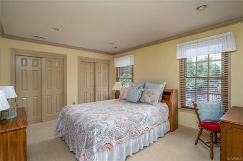 169 Heritage Pointe, Williamsburg, VA 23188 photo 28