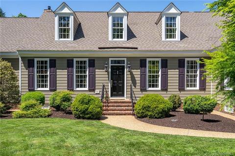 169 Heritage Pointe, Williamsburg, VA 23188 photo 1