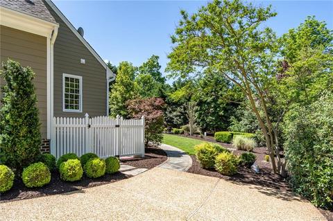 169 Heritage Pointe, Williamsburg, VA 23188 photo 32