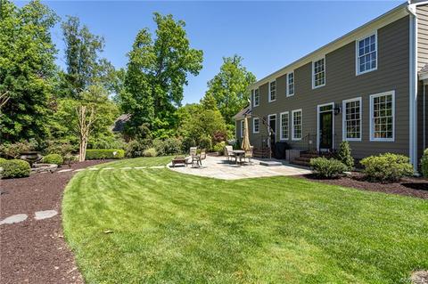 169 Heritage Pointe, Williamsburg, VA 23188 photo 19