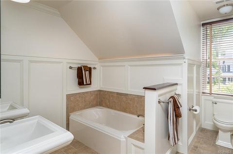 169 Heritage Pointe, Williamsburg, VA 23188 photo 27