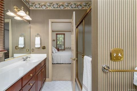 169 Heritage Pointe, Williamsburg, VA 23188 photo 23