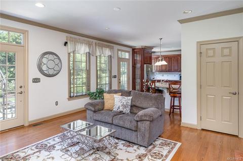 169 Heritage Pointe, Williamsburg, VA 23188 photo 11