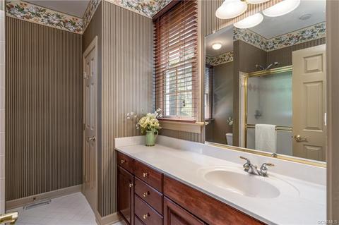 169 Heritage Pointe, Williamsburg, VA 23188 photo 22