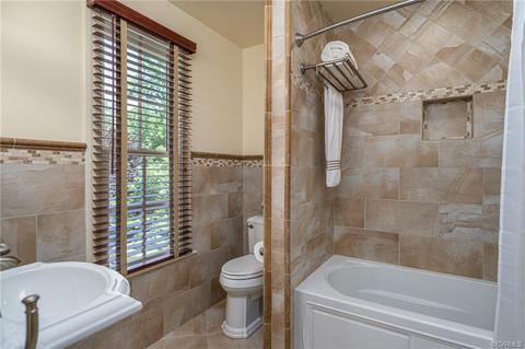 169 Heritage Pointe, Williamsburg, VA 23188 photo 30