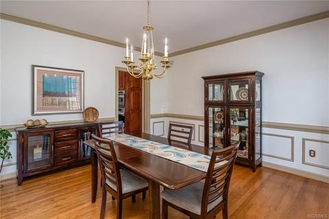 169 Heritage Pointe, Williamsburg, VA 23188 photo 6