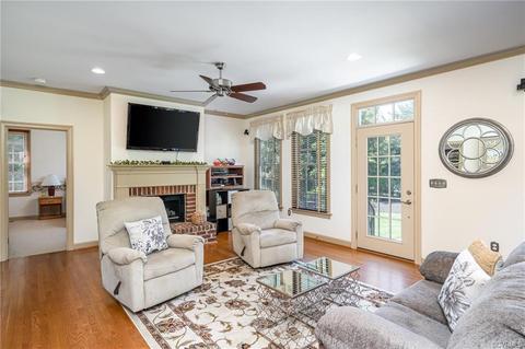 169 Heritage Pointe, Williamsburg, VA 23188 photo 9
