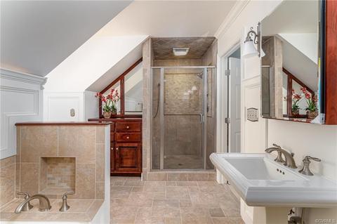 169 Heritage Pointe, Williamsburg, VA 23188 photo 26