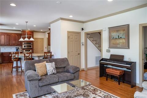 169 Heritage Pointe, Williamsburg, VA 23188 photo 12