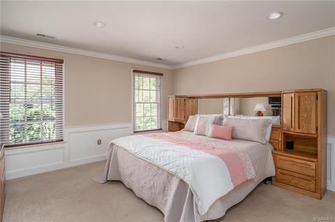 169 Heritage Pointe, Williamsburg, VA 23188 photo 24