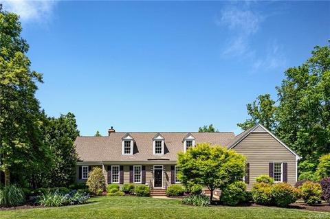 169 Heritage Pointe, Williamsburg, VA 23188 photo 37
