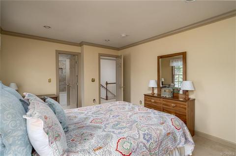 169 Heritage Pointe, Williamsburg, VA 23188 photo 29