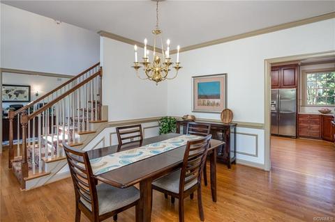 169 Heritage Pointe, Williamsburg, VA 23188 photo 7