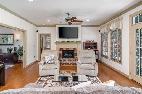 169 Heritage Pointe, Williamsburg, VA 23188 photo 10