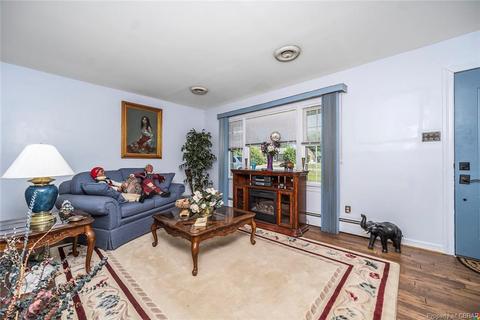 7236 Independence Rd, Gloucester, VA 23061 photo 5
