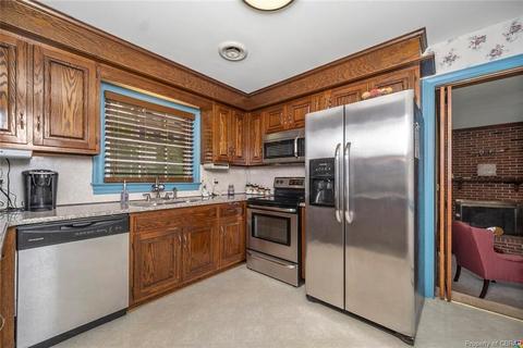 7236 Independence Rd, Gloucester, VA 23061 photo 8