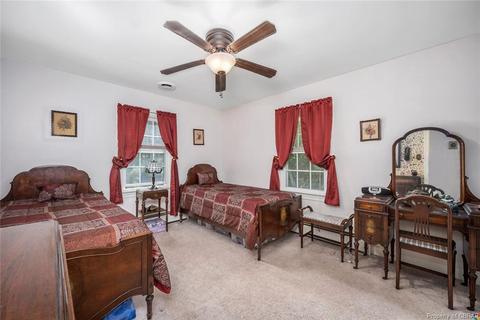 7236 Independence Rd, Gloucester, VA 23061 photo 18