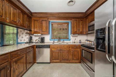 7236 Independence Rd, Gloucester, VA 23061 photo 9