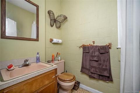7236 Independence Rd, Gloucester, VA 23061 photo 16