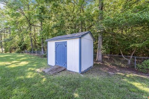 7236 Independence Rd, Gloucester, VA 23061 photo 27