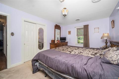 7236 Independence Rd, Gloucester, VA 23061 photo 22