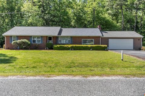 7236 Independence Rd, Gloucester, VA 23061 photo 2